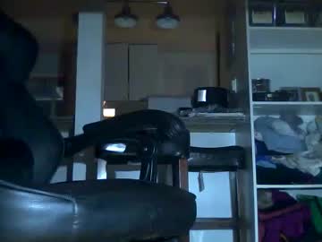 Ballistic_3t Chaturbate stream image from November 24, 2025