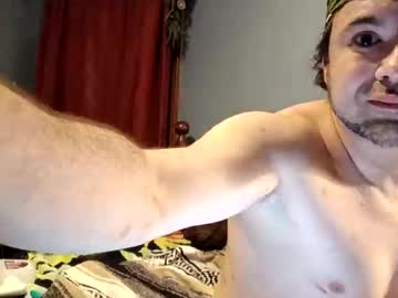 Cherb440 Chaturbate stream image from November 24, 2025