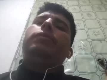 Chilehot28 Chaturbate stream image from November 24, 2025