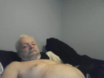 Coryp Chaturbate stream image from November 24, 2025