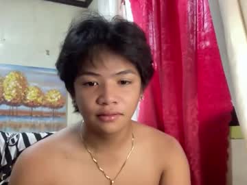 Dirty_Thoughts_Ace Chaturbate stream image from November 24, 2025