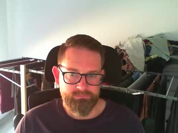 Downunderwonder13 Chaturbate stream image from November 24, 2025