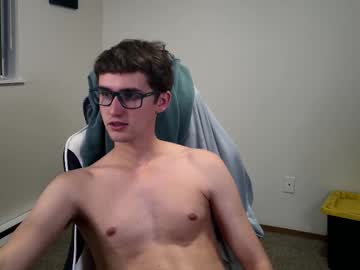 Jack_Jerk2 Chaturbate stream image from November 24, 2025