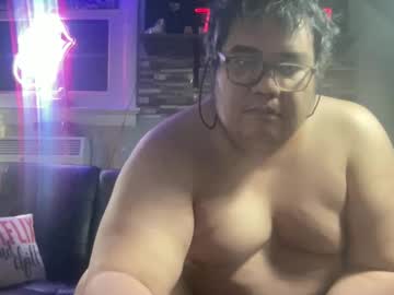 Jay_Pee420 Chaturbate stream image from November 24, 2025