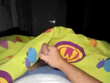 Justingodla20 Chaturbate stream image from November 24, 2025