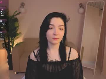 Linda_Sweetiest Chaturbate stream image from November 24, 2025