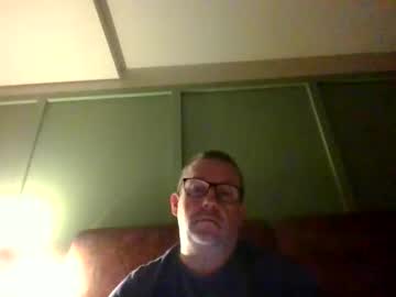 Middleton2021 Chaturbate stream image from November 24, 2025