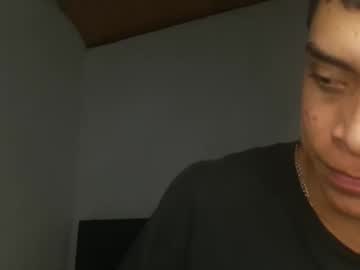 Minu_Amor Chaturbate stream image from November 24, 2025