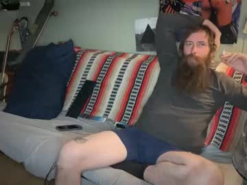 Mr_Valdor Chaturbate stream image from November 24, 2025