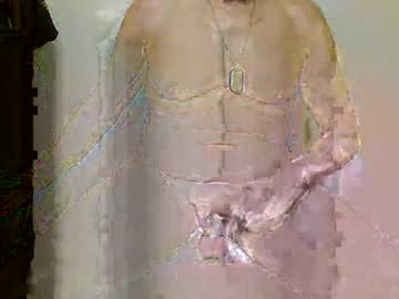 Pigdaddybtm Chaturbate stream image from November 24, 2025