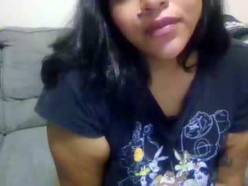Rorogirl92920 Chaturbate stream image from November 24, 2025