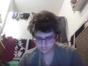 Sexyjojo2222 Chaturbate stream image from November 24, 2025