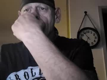 Stormynorm14 Chaturbate stream image from November 24, 2025
