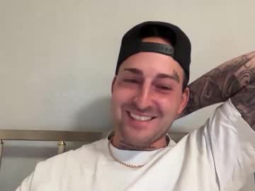Sw0osh Chaturbate stream image from November 24, 2025