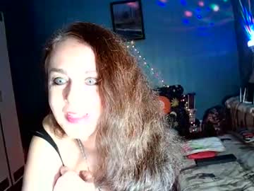 Sweetest555 Chaturbate stream image from November 24, 2025