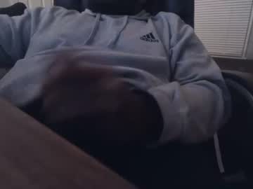 Taiga33133 Chaturbate stream image from November 24, 2025