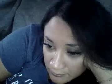 Tee1luv Chaturbate stream image from November 24, 2025