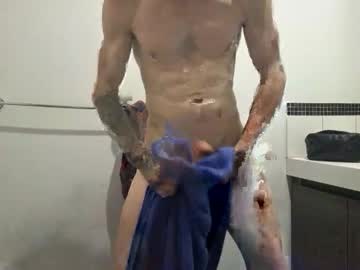 Wetnwildhornycpl666 Chaturbate stream image from November 24, 2025