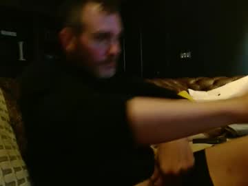 Aschke Chaturbate stream image from November 24, 2025