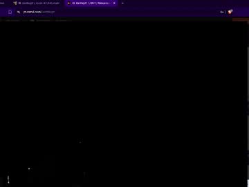 Bentleypt Chaturbate stream image from November 24, 2025