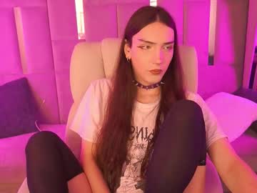 Boytemptation Chaturbate stream image from November 24, 2025