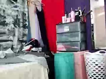 Branda_Ley Chaturbate stream image from November 24, 2025