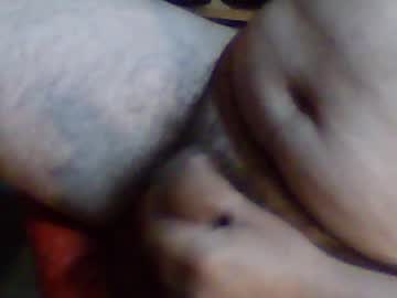 Diegoinheels Chaturbate stream image from November 24, 2025