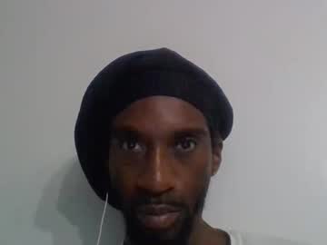 Dollar_9xxx Chaturbate stream image from November 24, 2025