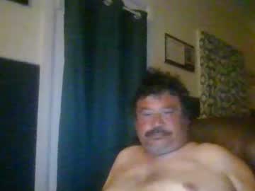 Gastech796523 Chaturbate stream image from November 24, 2025
