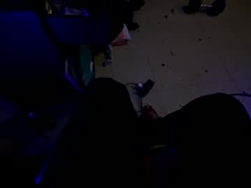 Jonathangongora630 Chaturbate stream image from November 24, 2025