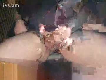 Kwiatkowski9808 Chaturbate stream image from November 24, 2025