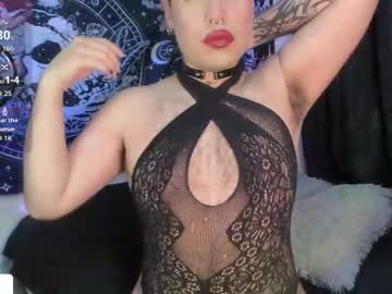 Lexxxx_2 Chaturbate stream image from November 24, 2025