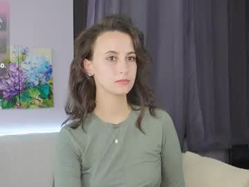 Maliceeee Chaturbate stream image from November 24, 2025