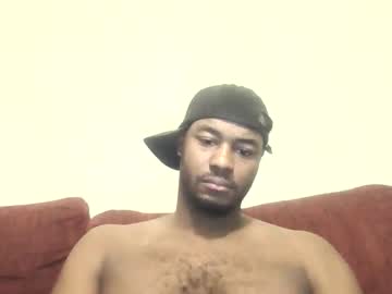 Stud4cougar Chaturbate stream image from November 24, 2025