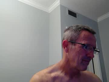 13glanmorfa Chaturbate stream image from November 24, 2025