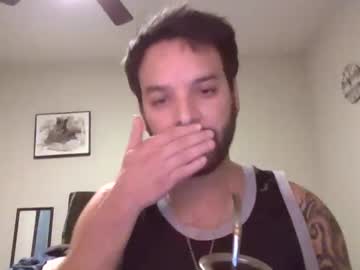 Aaronxxxes Chaturbate stream image from November 24, 2025