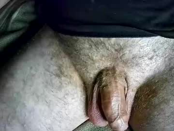 Charlito1001 Chaturbate stream image from November 24, 2025