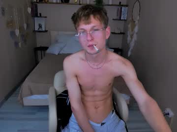Dennis_Rodriguez Chaturbate stream image from November 24, 2025
