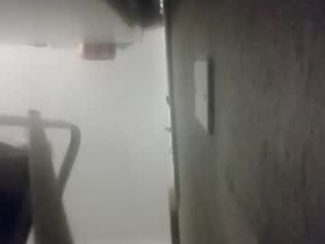 Dillyillykilly94 Chaturbate stream image from November 24, 2025