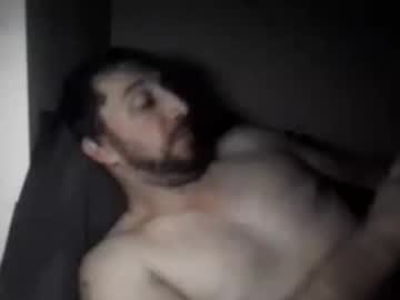 Drewthomas4032 Chaturbate stream image from November 24, 2025