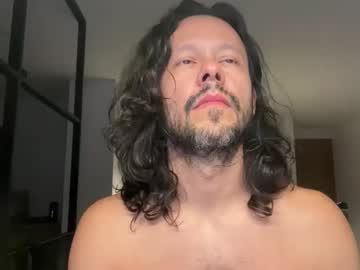 Eastcol911 Chaturbate stream image from November 24, 2025