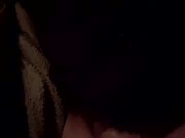 Fasteddie52 Chaturbate stream image from November 24, 2025