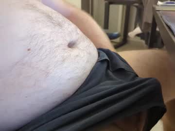 Harruu Chaturbate stream image from November 24, 2025