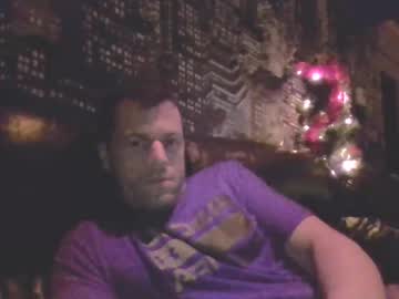 Hurley7890 Chaturbate stream image from November 24, 2025
