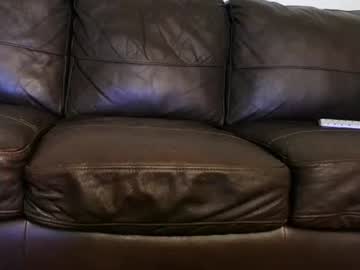 Jonny4u_Xxx stream image from November 24, 2025