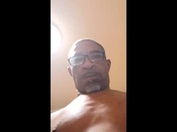 Keepitreal54 Chaturbate stream image from November 24, 2025