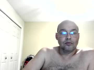 Latinoinfla Chaturbate stream image from November 24, 2025