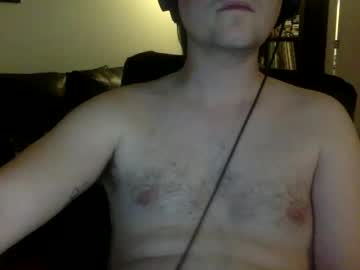 Laugh6 Chaturbate stream image from November 24, 2025