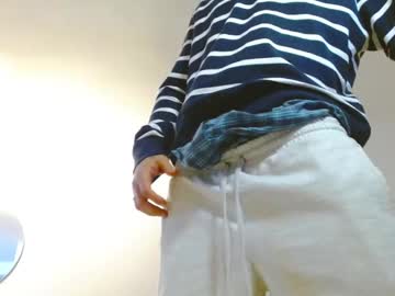 Mathew444 Chaturbate stream image from November 24, 2025