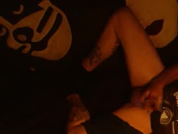 N33koblakk Chaturbate stream image from November 24, 2025